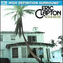 Eric Clapton - 461 Ocean Boulevard