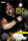 Ohne Filter - Musik Pur: Popa Chubby in Concert