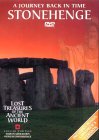 Stonehenge - A Journey Back In Time