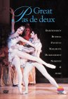 Great Pas De Deux
