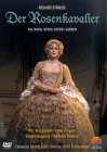 R. Strauss: Der Rosenkavalier - Royal Opera House/Solti [1985]