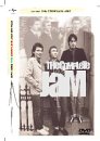 The Jam - The Complete Jam