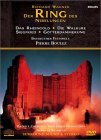 Wagner: Der Ring des Nibelungen -- Complete