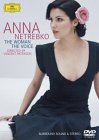 Anna Netrebko - The Woman The Voice