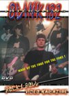 Blink 182: Interviews