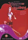 Vampyros Lesbos [1970] [1945]