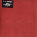 Movies [DVD] [SINGLE] [LIMITED EDITION]