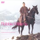 Feel [DVD] [SINGLE]