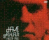 Dave Gahan - I Need You