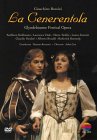 La Cenerentola