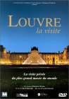Versailles La Visite