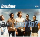 Are You In? [DVD] [SINGLE]