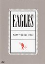 Eagles-Hell Freezes Over