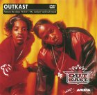 Outkast - Ms Jackson