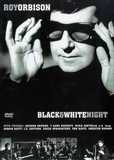 Roy Orbison - The Black And White Night