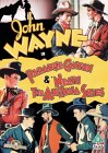 Neath The Arizona Skies / Paradise Canyon [1934]