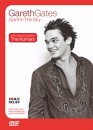 Spirit in the Sky [DVD] [SINGLE]