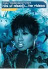 Missy Elliott - Hits Of Miss E - Vol. 1
