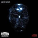 Mobscene [DVD] [SINGLE]