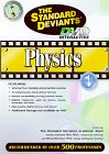 Standard Deviants' DVD Interactive, The - Physics