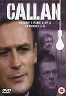 Callan - Series 1 - Part 2 Of 3 - Episodes 4 - 6 [1970]