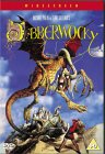 Jabberwocky [1977]