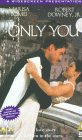 Only You [1994]