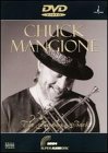 Chuck Mangione-Feeling's Back