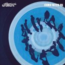 Come With Us [DVD] [SINGLE]