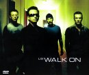 Walk on [DVD] [SINGLE]