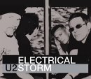 Electrical Storm [DVD] [SINGLE]
