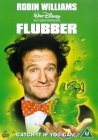 Flubber