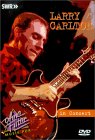 Larry Carlton - In Concert