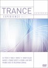 Trance Experience
