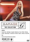 Garage: The Collection