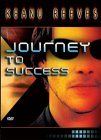 Keanu Reeves - Journey To Success