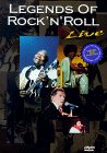 Legends Of Rock 'n' Roll