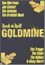 Goldmine