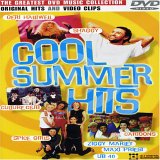 Various Artists - Cool Summer Hits