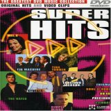 Various Artists - Super Hits