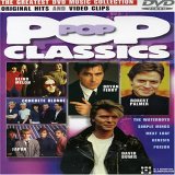 Various Artists - Pop Classics