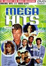 Various Artists - Mega Hits