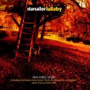 Lullaby [DVD] [SINGLE]
