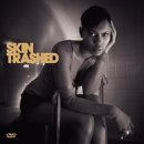 Trashed [DVD] [SINGLE]