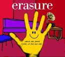 Make Me Smile (Come Up and See Me) [DVD] [SINGLE]