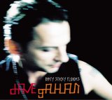 Dirty Sticky Floors [DVD] [SINGLE]
