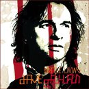 Bottle Living/Hold on [DVD] [SINGLE]
