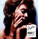 Love at First Sight [DVD] [SINGLE]