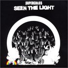 Seen the Light [DVD] [SINGLE]