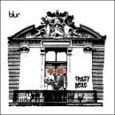 Crazy Beat [DVD] [SINGLE]